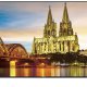 Hisense LTDN58K700XWTSE 147,3 cm (58