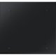 Samsung LH55OHDPKBC Pannello piatto per segnaletica digitale 139,7 cm (55