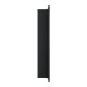 Samsung LH55OHDPKBC Pannello piatto per segnaletica digitale 139,7 cm (55