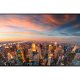 Samsung DM82D Pannello piatto per segnaletica digitale 2,08 m (82