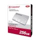 Transcend SSD360 256 GB 2.5