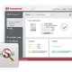 Transcend SSD360 256 GB 2.5