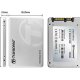 Transcend SSD360 256 GB 2.5