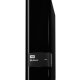 Western Digital WDBFJK0060HBK-EESN disco rigido esterno 6 TB 5400 Giri/min 3.5