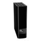 Western Digital WDBFJK0060HBK-EESN disco rigido esterno 6 TB 5400 Giri/min 3.5
