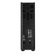 Western Digital WDBFJK0060HBK-EESN disco rigido esterno 6 TB 5400 Giri/min 3.5