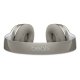 Beats by Dr. Dre Beats Solo2 Luxe Edition Auricolare Cablato A Padiglione Musica e Chiamate Argento 4
