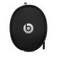 Beats by Dr. Dre Beats Solo2 Luxe Edition Auricolare Cablato A Padiglione Musica e Chiamate Argento 9