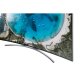 Samsung HG65EC890VB TV 165,1 cm (65