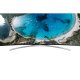 Samsung HG65EC890VB TV 165,1 cm (65