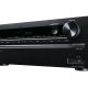 ONKYO TX-NR646 160 W 7.2 canali Compatibilità 3D Nero 6