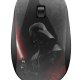HP Z4000 Star Wars SE mouse Gaming Ambidestro RF Wireless Laser 2