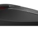 HP Z4000 Star Wars SE mouse Gaming Ambidestro RF Wireless Laser 3