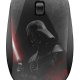 HP Z4000 Star Wars SE mouse Gaming Ambidestro RF Wireless Laser 5