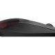 HP Z4000 Star Wars SE mouse Gaming Ambidestro RF Wireless Laser 6