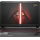 HP Pavilion 15-an000nl Star Wars SE Intel® Core™ i7 i7-6500U Computer portatile 39,6 cm (15.6