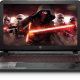 HP Pavilion 15-an000nl Star Wars SE Intel® Core™ i7 i7-6500U Computer portatile 39,6 cm (15.6