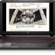 HP Pavilion 15-an000nl Star Wars SE Intel® Core™ i7 i7-6500U Computer portatile 39,6 cm (15.6