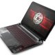 HP Pavilion 15-an000nl Star Wars SE Intel® Core™ i7 i7-6500U Computer portatile 39,6 cm (15.6