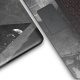HP Pavilion 15-an000nl Star Wars SE Intel® Core™ i7 i7-6500U Computer portatile 39,6 cm (15.6