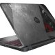 HP Pavilion 15-an000nl Star Wars SE Intel® Core™ i7 i7-6500U Computer portatile 39,6 cm (15.6