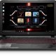 HP Pavilion 15-an000nl Star Wars SE Intel® Core™ i7 i7-6500U Computer portatile 39,6 cm (15.6