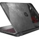 HP Pavilion 15-an000nl Star Wars SE Intel® Core™ i7 i7-6500U Computer portatile 39,6 cm (15.6