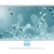 Samsung LS27E391HS LED display 68,6 cm (27