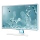 Samsung LS27E391HS LED display 68,6 cm (27