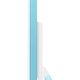 Samsung LS27E391HS LED display 68,6 cm (27