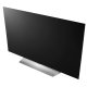 LG 65EF950V TV 165,1 cm (65