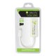 Techly Cavo Convertitore Adattatore da USB-C M a Gigabit Ethernet (IADAP USB31-ETGIGA) 3