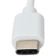 Techly Cavo Convertitore Adattatore da USB-C M a Gigabit Ethernet (IADAP USB31-ETGIGA) 6