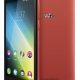 Wiko LENNY 2 12,7 cm (5