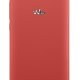 Wiko LENNY 2 12,7 cm (5