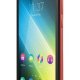 Wiko LENNY 2 12,7 cm (5