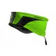 SBS TTSPORTHEADBANDG cuffia e auricolare Cablato A Padiglione Sport Nero, Verde 3