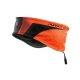 SBS Fascia Sport Runner con cuffia integrata 3