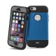 SBS TEWORKIP647BL custodia per cellulare 11,9 cm (4.7