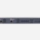 NETGEAR WC9500 gateway/controller 3