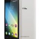 Wiko LENNY 2 12,7 cm (5