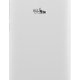 Wiko LENNY 2 12,7 cm (5