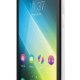 Wiko LENNY 2 12,7 cm (5