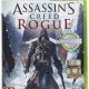 Ubisoft Assassin's Creed Rogue Classics, Xbox 360 Standard ITA 2