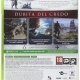 Ubisoft Assassin's Creed Rogue Classics, Xbox 360 Standard ITA 3