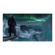 Ubisoft Assassin's Creed Rogue Classics, Xbox 360 Standard ITA 4