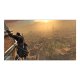 Ubisoft Assassin's Creed Rogue Classics, Xbox 360 Standard ITA 5