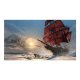 Ubisoft Assassin's Creed Rogue Classics, Xbox 360 Standard ITA 7