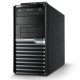 Acer Veriton M M4640G Intel® Core™ i5 i5-6500 8 GB DDR4-SDRAM 1 TB HDD Windows 7 Professional Desktop PC Nero 4