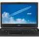 Acer TravelMate P4 TMP446-M-58RR Intel® Core™ i5 i5-5200U Computer portatile 35,6 cm (14